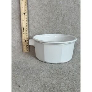 LN Princess House Nouveau Cookware 1 1/2 Quart‎ Sauce Pan Pot